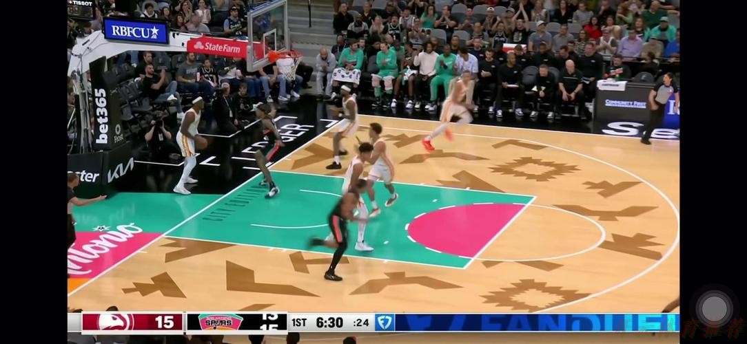 开云体育网址：约翰逊25分 老鹰战胜太阳