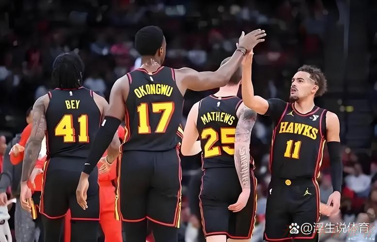 开云体育网址：约翰逊25分 老鹰战胜太阳