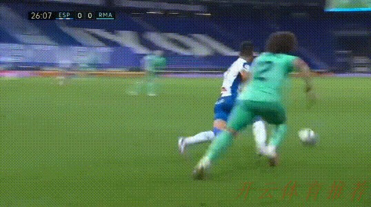 开云体育动态：中国队友谊赛4:0击败缅甸队 武磊攻入两球